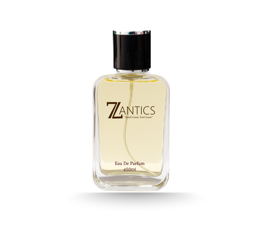 Essence Of Angels Share