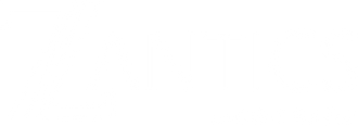 Zantics